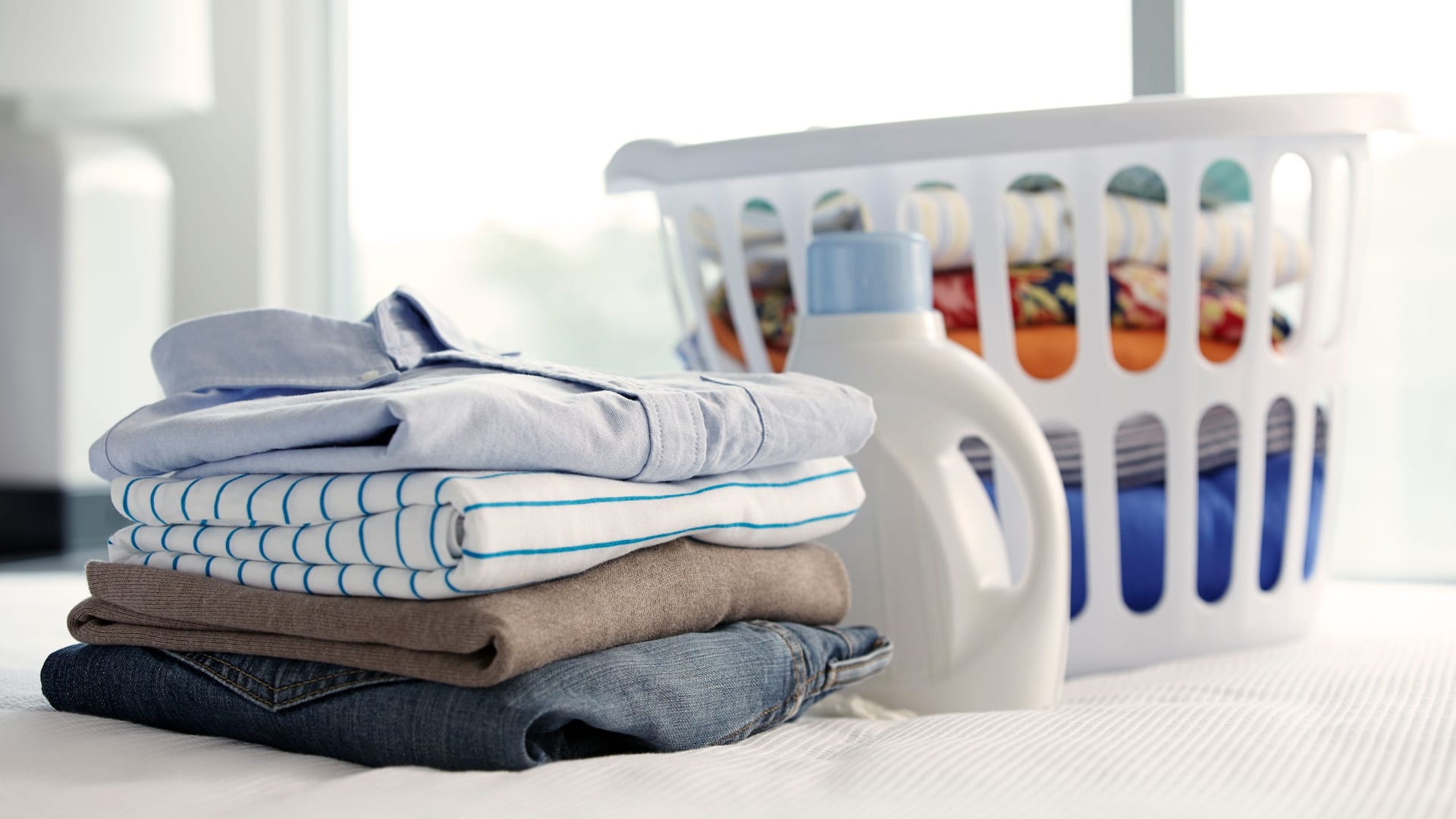 Hyatt House Hh_P074 HH Laundry