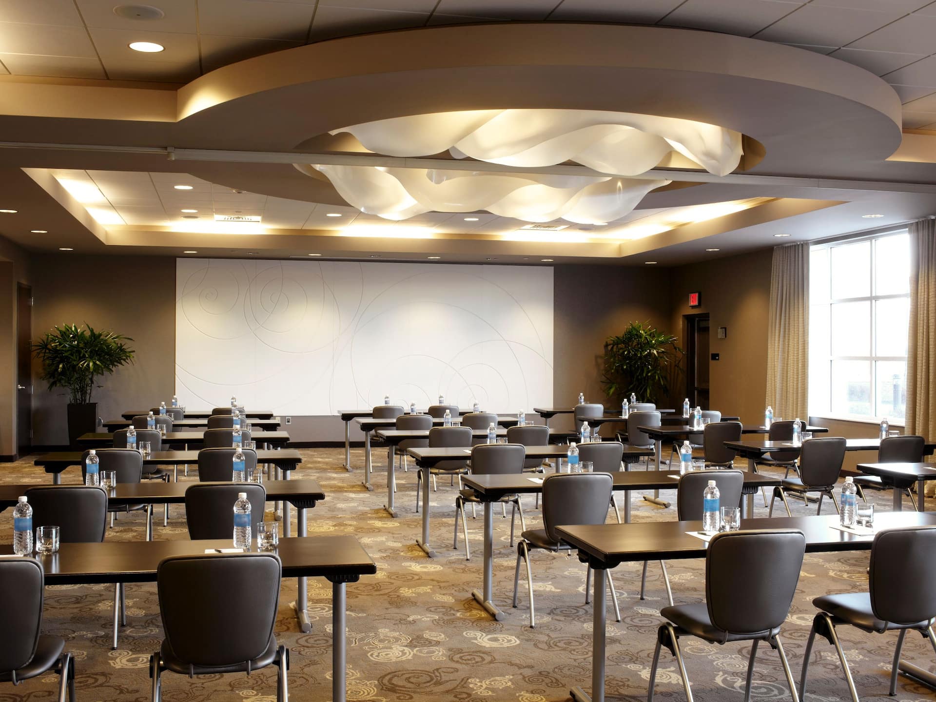 Hyatt House Philadelphia/King of Prussia Meeting Room