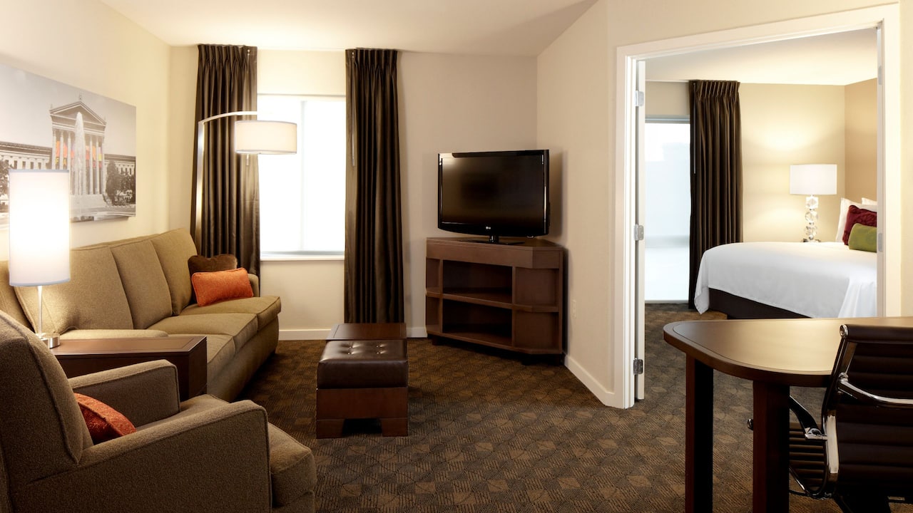 HYATT HOUSE PHILADELPHIA/KING OF PRUSSIA $168 ($̶2̶0̶2̶) - Updated