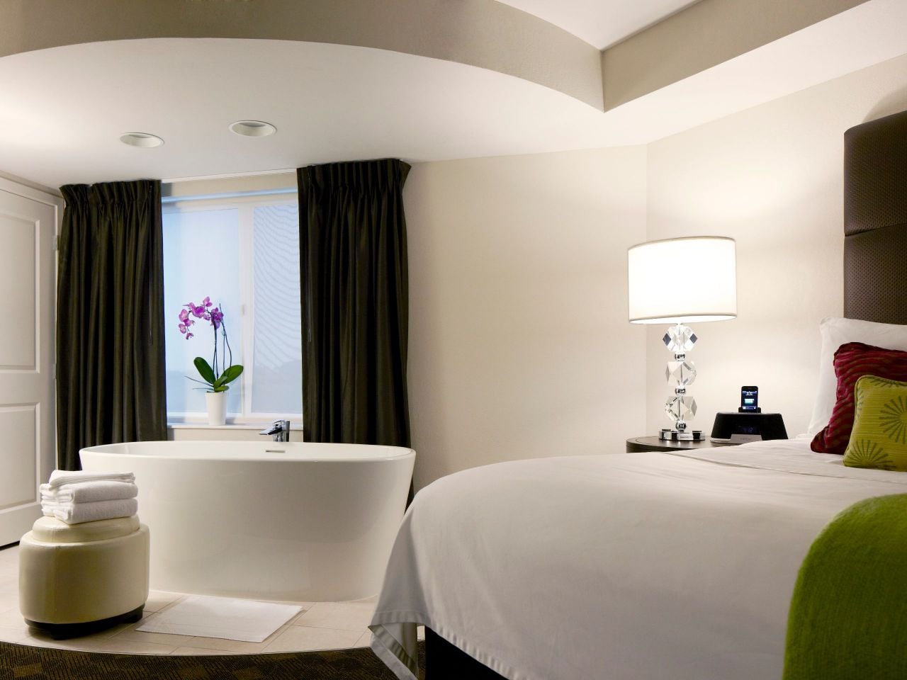 News + Events Hyatt House Philadelphia / King of Prussia