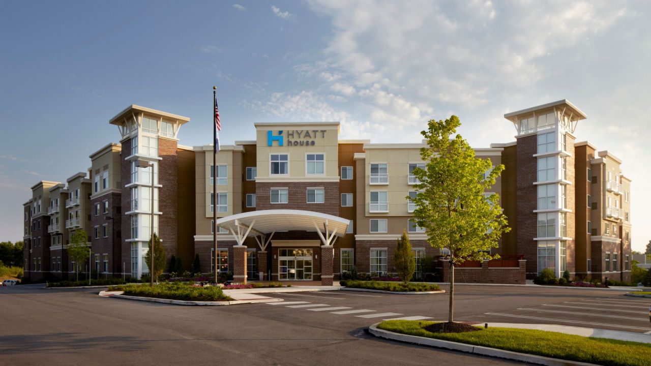 Business Travel King Of Prussia Pa Hotels Hyatt House King Of Prussia Pennsylvania Hotels Hyatt House Hotel Philadelphia
