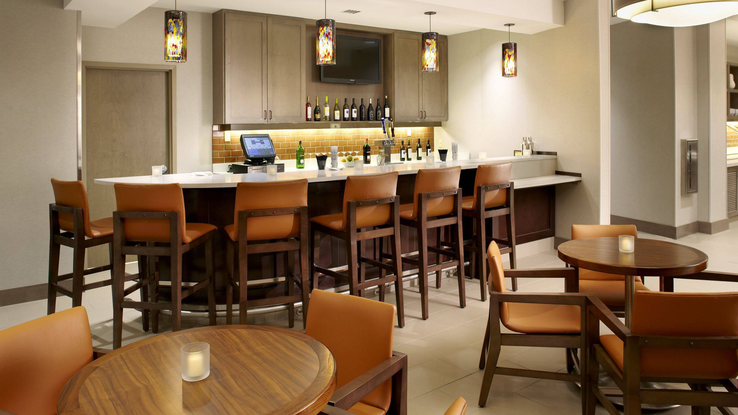 hyatt house pittsburgh