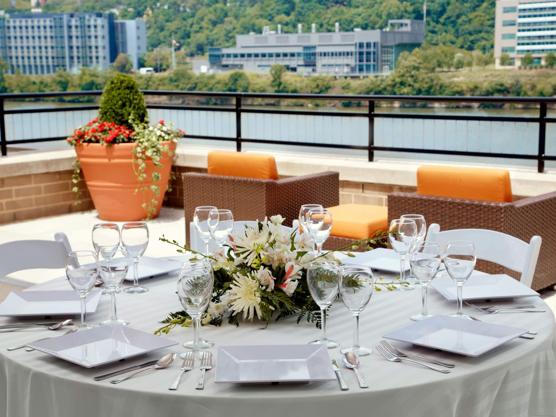 Hyatt House PITXS_P025