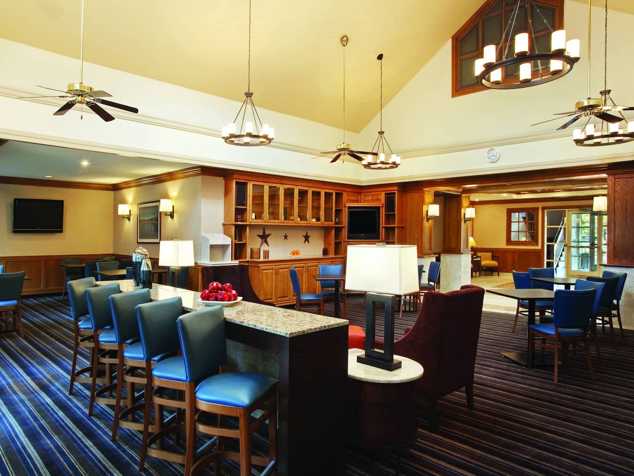 Guest House