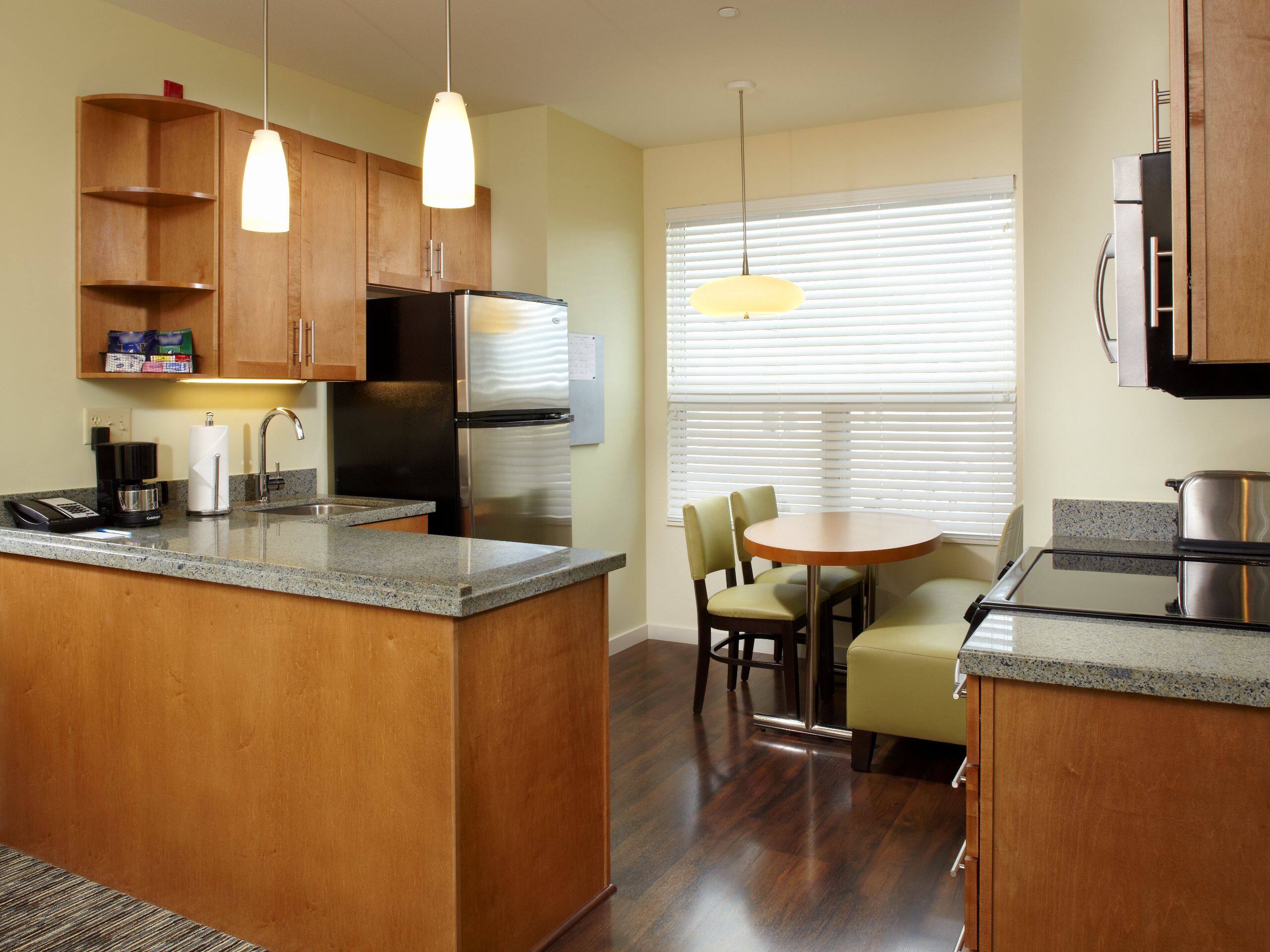 hotels in broomfield boulder hotel hyatt house boulder broomfield
