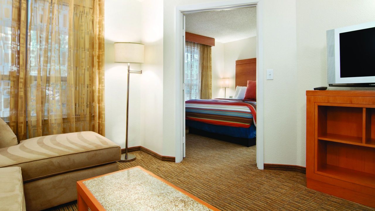 2 bedroom suite hotels in houston sonesta es accessible king extended stay hotels houston galleria 2 bedroom suite hotels in houston sonesta es accessible king extended stay hotels houston galleria