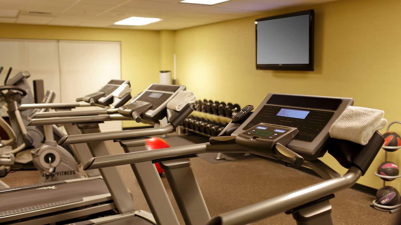 Extended Stay Morrisville Nc Hotel Near Rdu Airport Hyatt House Extended Stay Morrisville Nc Hotel Near Rdu Airport Hyatt House