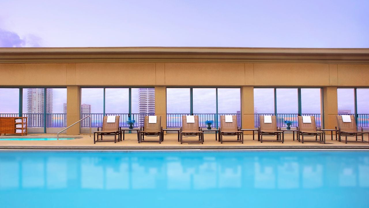 Downtown Jacksonville FL Hotel Hyatt Regency Jacksonville Riverfront   JAXRJ P050 Pool.16x9.adapt.1280.720 