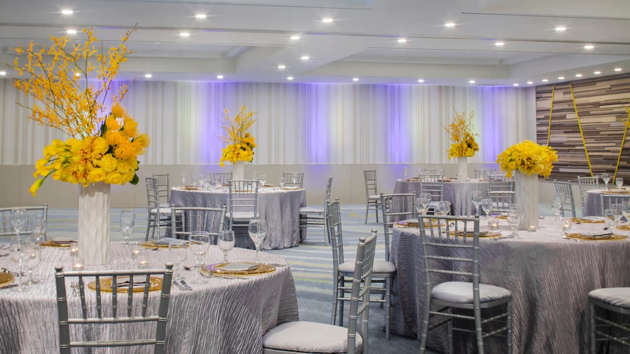 Long Beach Event Venues Hyatt Regency Long Beach Event Venues Hyatt Regency