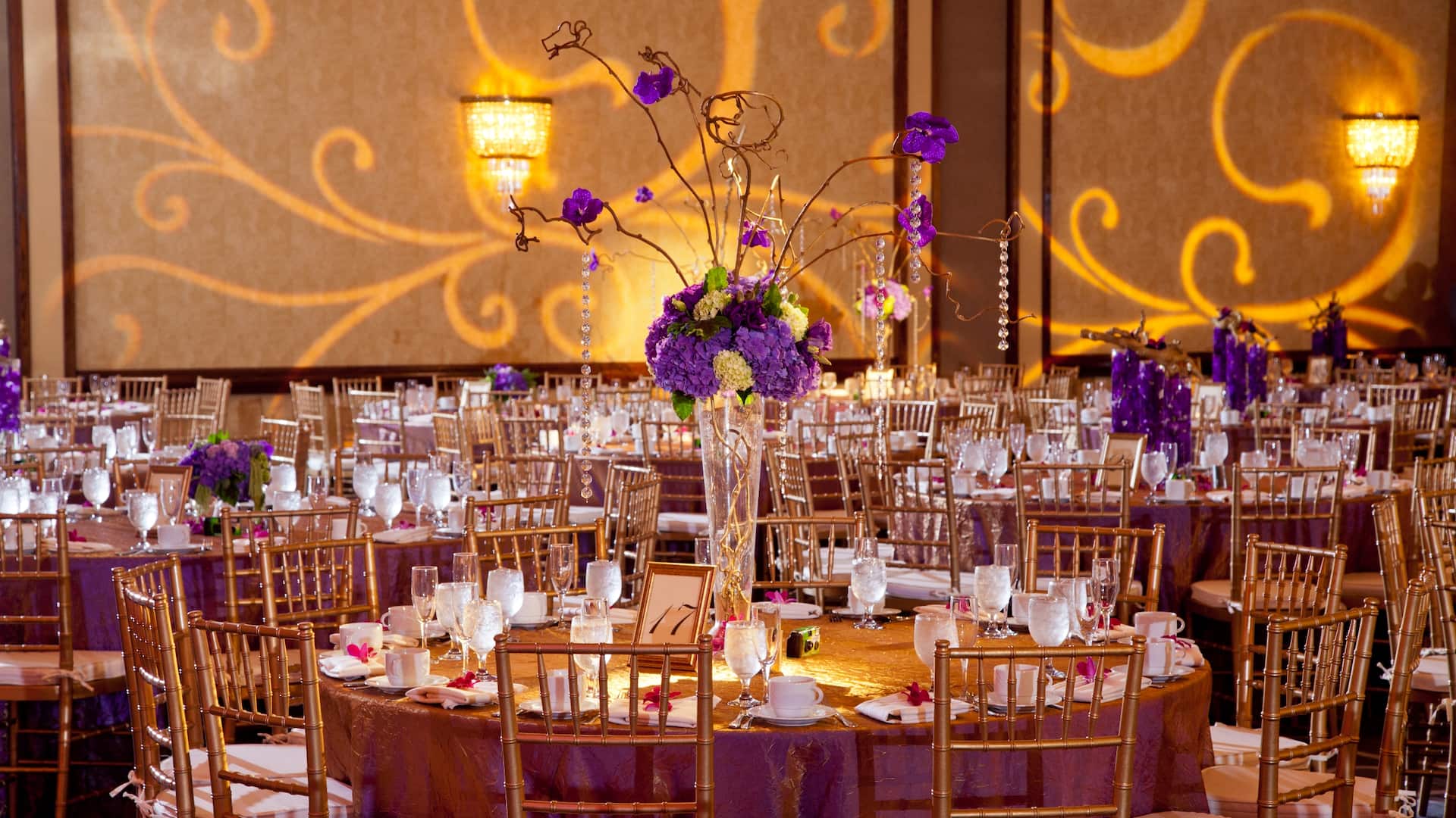 Beautiful Beachfront Wedding Venues Hyatt Regency Long Beach Beautiful Beachfront Wedding Venues Hyatt Regency Long Beach