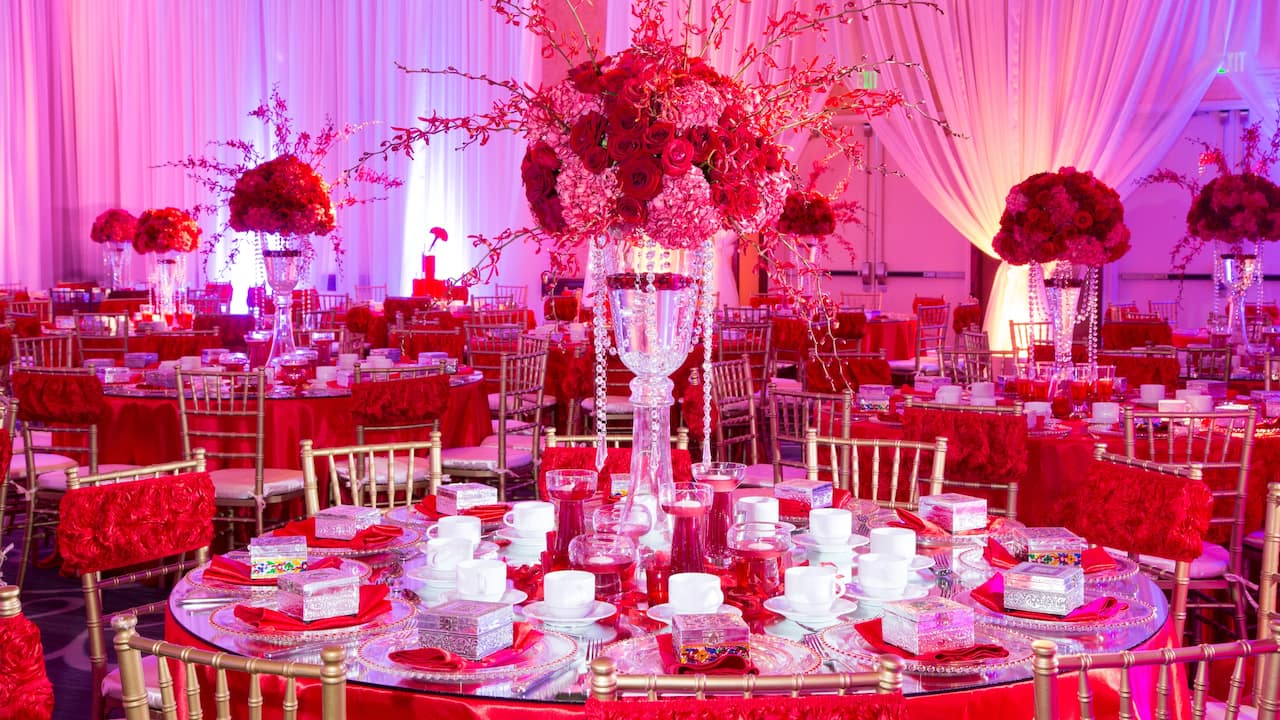 Long Beach Event Venues Hyatt Regency Long Beach Event Venues Hyatt Regency