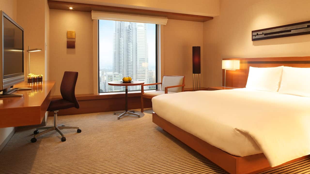 Best Hyatt Category 1-4 Hotels & Resorts Best Hyatt Category 1-4 Hotels & Resorts