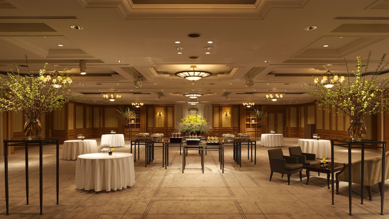 Star Casino Japanese Star Casino Japanese