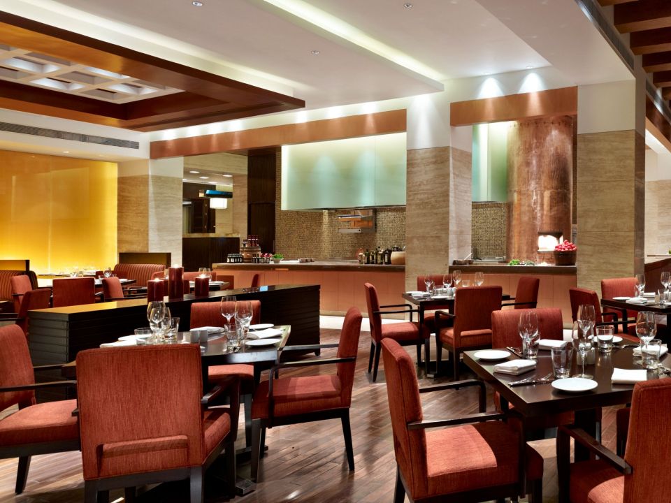 Hotels in Pune, Luxury Business Hotel in Pune 5 star hotels in pune