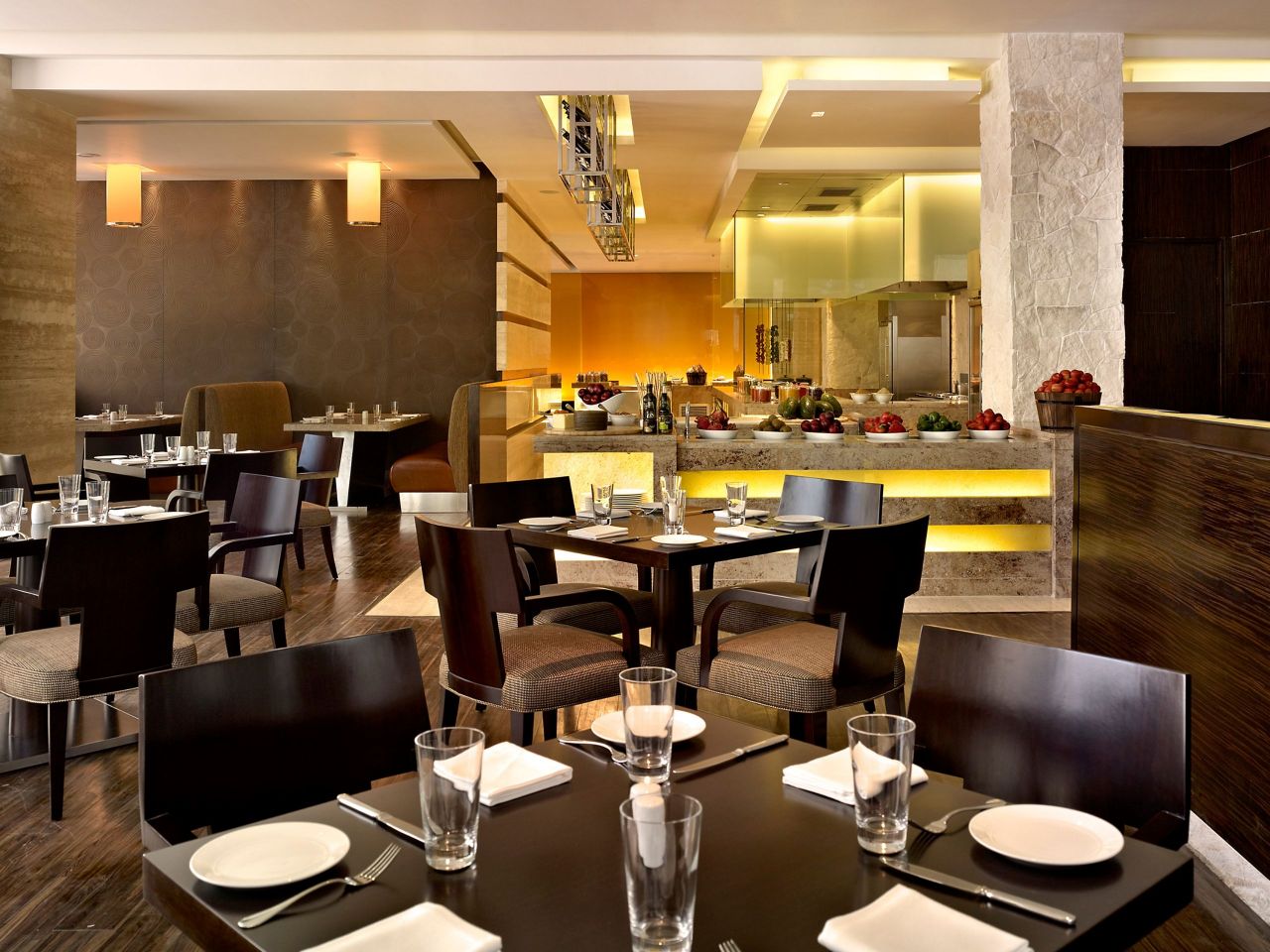 Hotels in Pune, Luxury Business Hotel in Pune 5 star hotels in pune