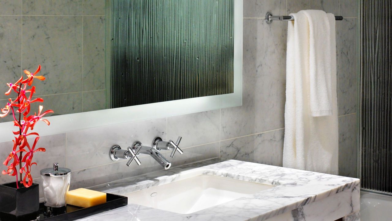 Downtown Vancouver, BC Hotel Hyatt Regency Vancouver