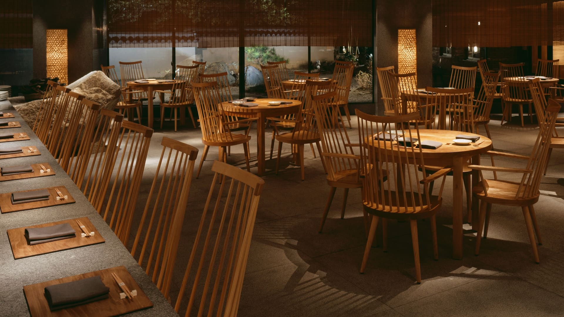 Hyatt Regency Kyoto Touzan