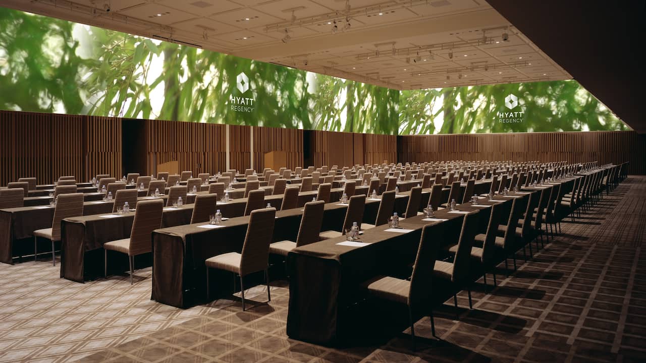 ハイアット リージェンシー 京都 公式 京都東山のラグジュアリーホテル