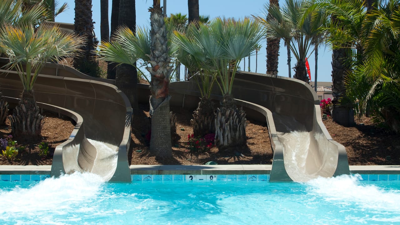 Huntington Beach Photos & Reviews | Hyatt Regency Huntington Beach and Spa