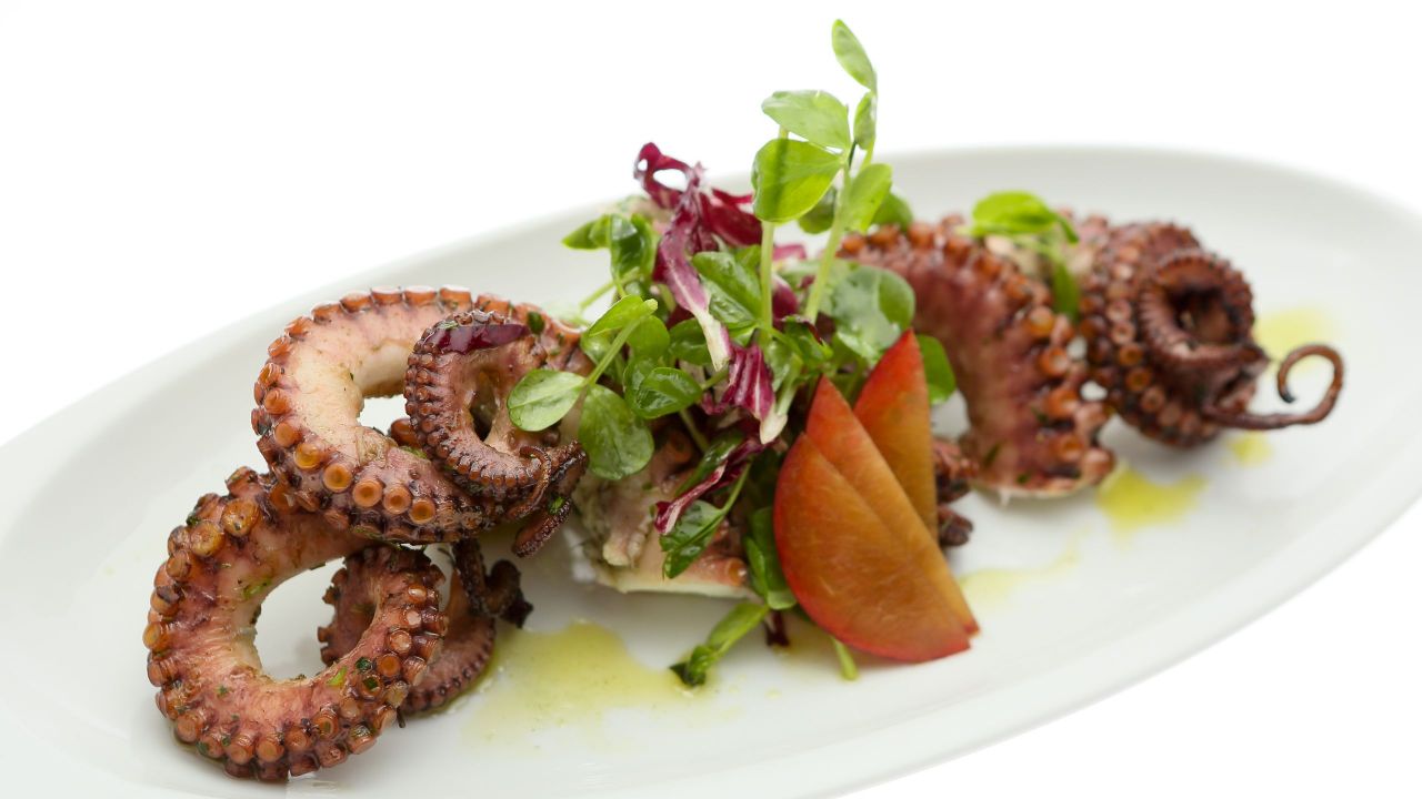 Oceanside Huntington Beach Hotel Hyatt Regency Huntington Beach