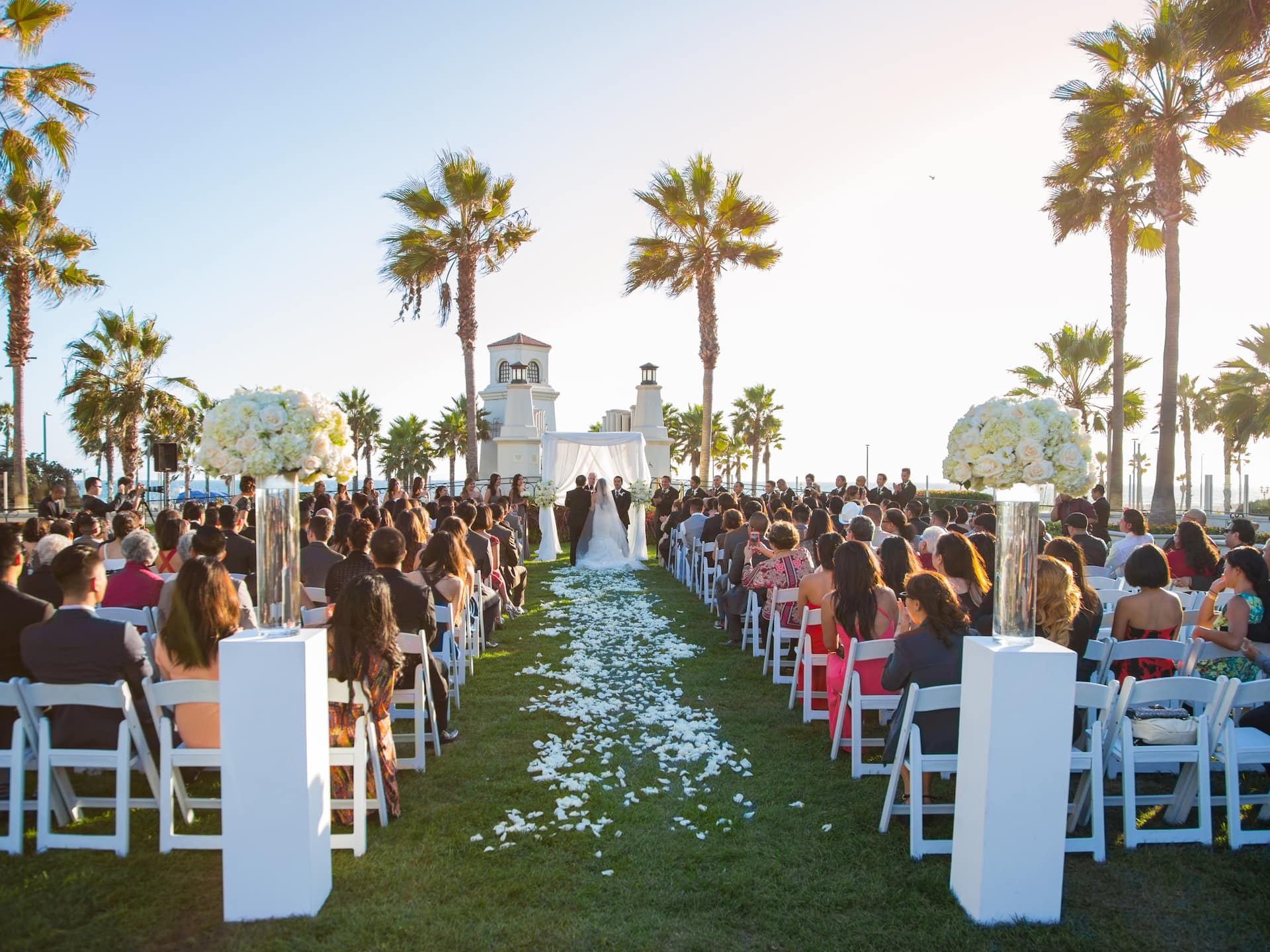 Hyatt Regency HUNRH_P353