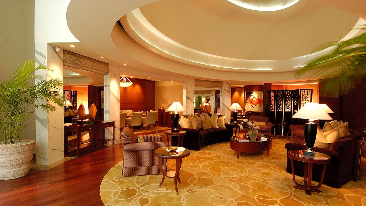 Hotel in Kolkata | 5 Star Business Hotel in Kolkata ...
