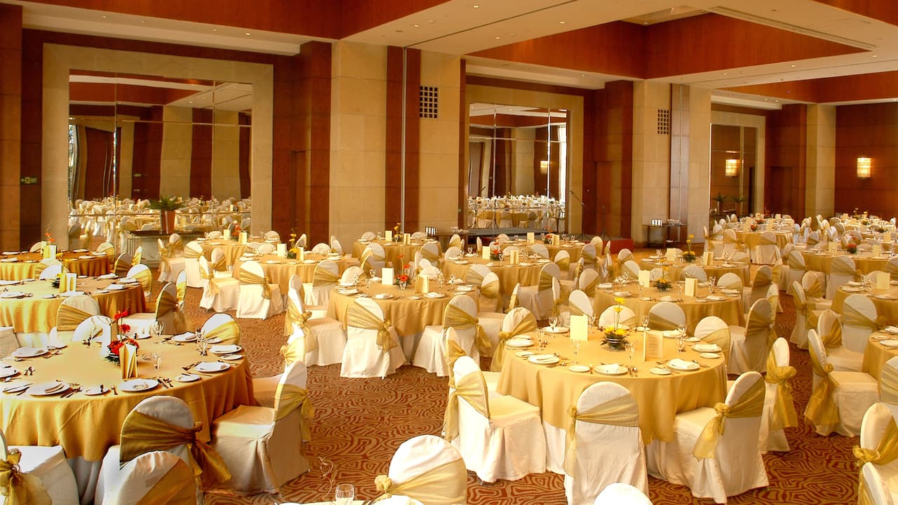 Book Wedding Venue In Kolkata 