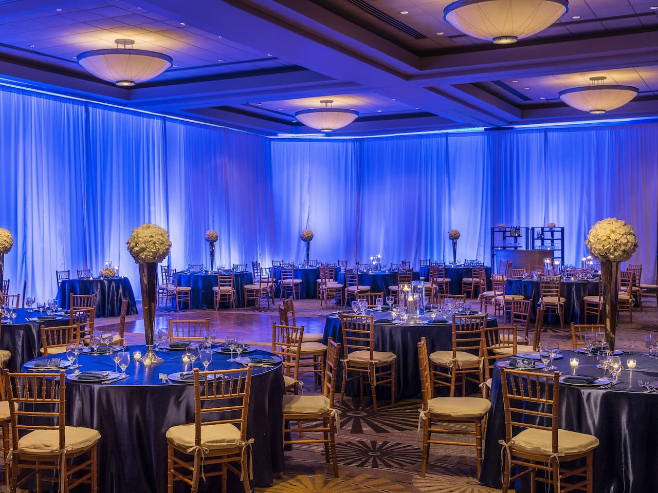 wedding venues at hyatt regency sarasota