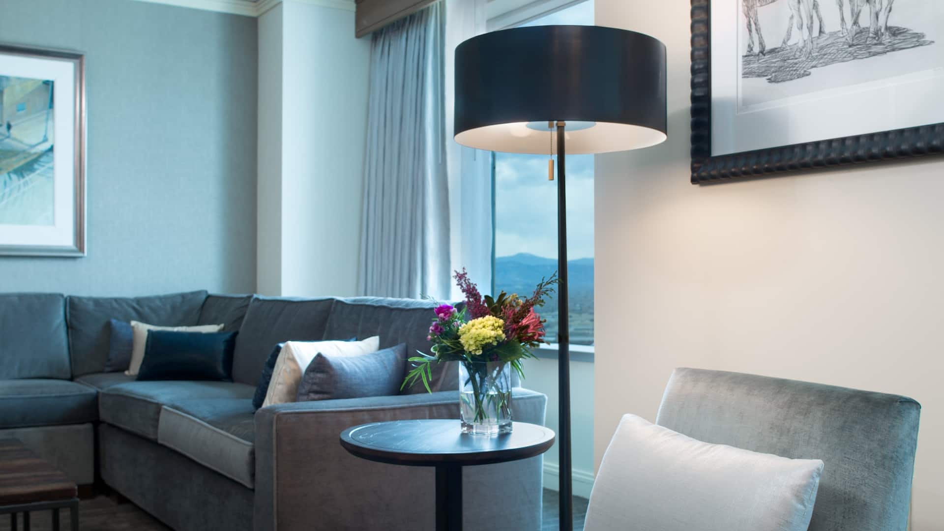2 de 2 Hyatt Regency Denver at Colorado Convention Center Aspen