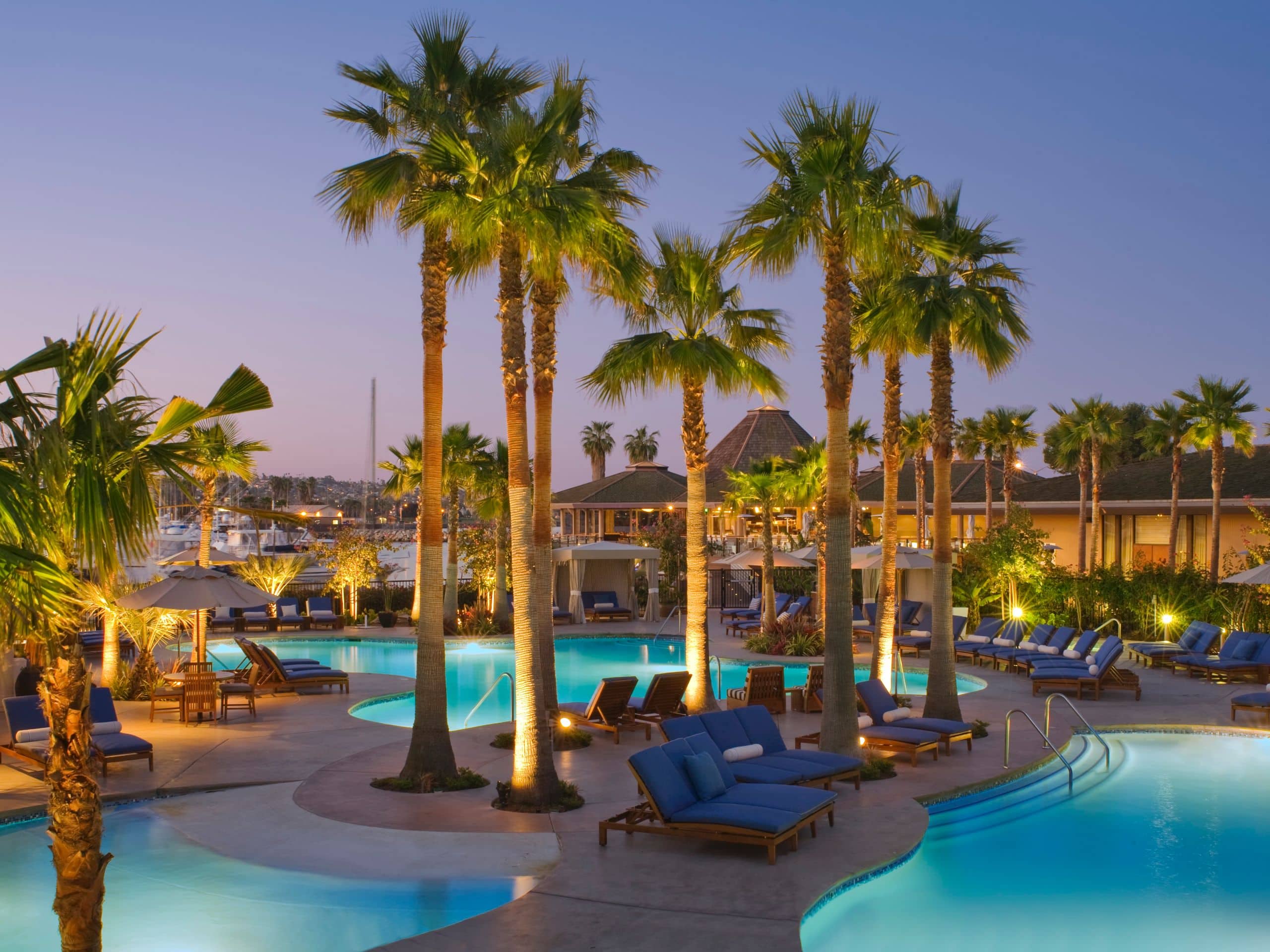 San Go Mission Bay Hotel Near Downtown Hyatt Regency San Go Mission Bay Hotel Near Downtown Hyatt Regency Spa And Marina