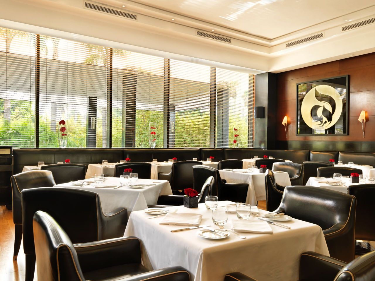 Hotel Luxe Casablanca Etoiles Hotel Luxe Casablanca Etoiles