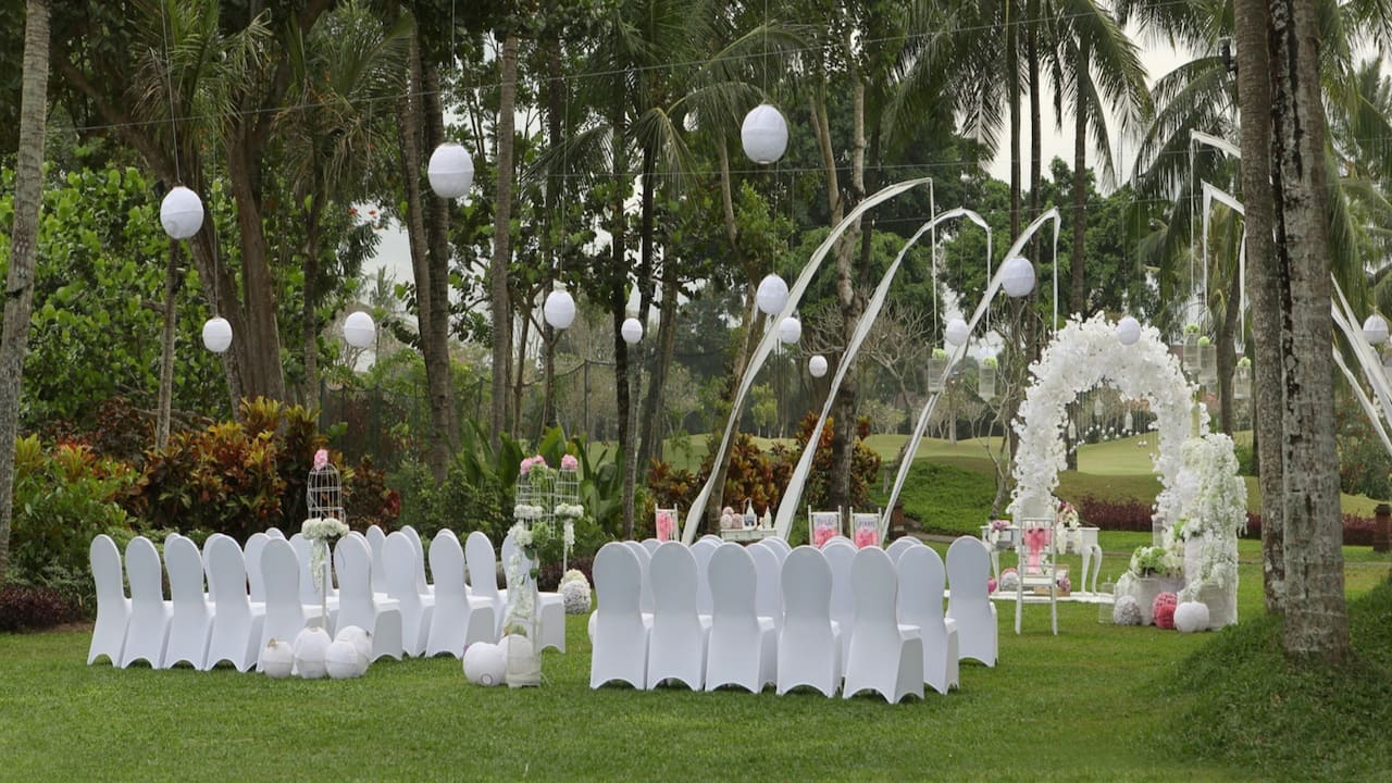 Wedding Venues in Yogyakarta Indonesia Hyatt Regency Wedding Venues in Yogyakarta Indonesia Hyatt Regency