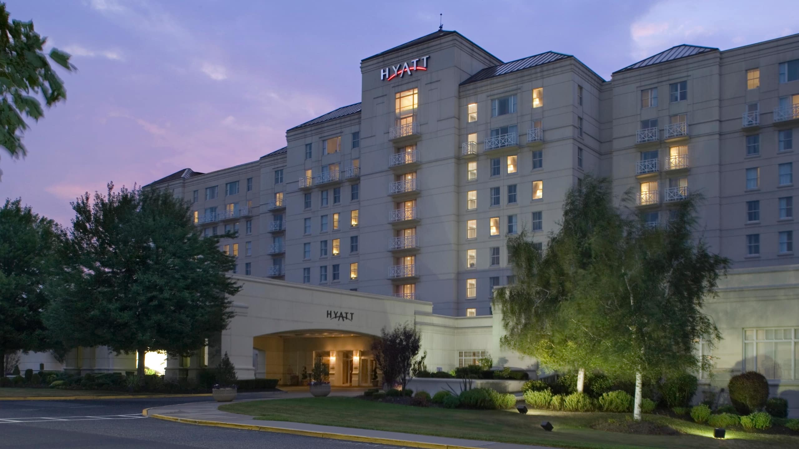 Discount [50% Off] Residence Inn Long Island Holtsville United States ...