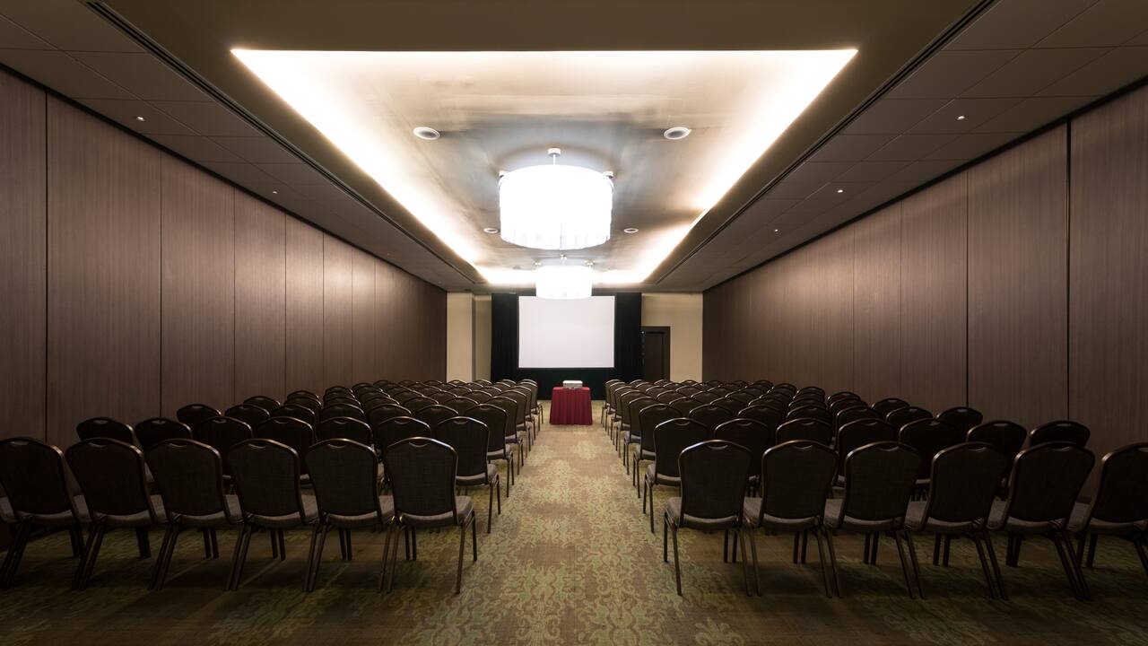Screening
