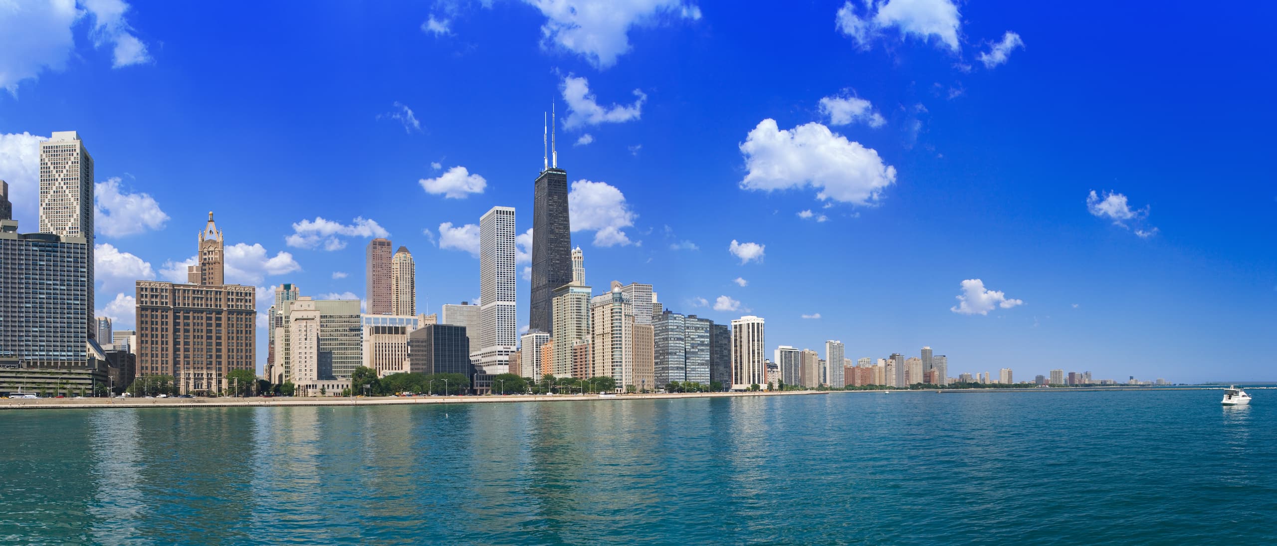 Chicago