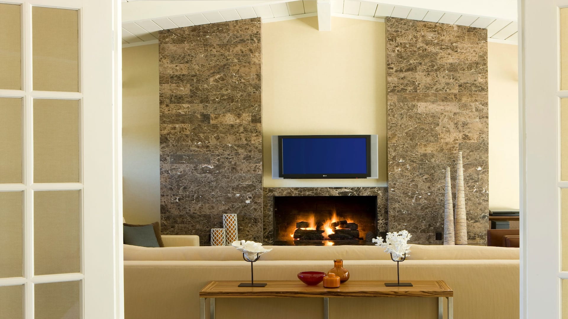 3 de 3 Hyatt Regency Monterey Hotel and Spa on Del Monte Golf Course Pres House Living