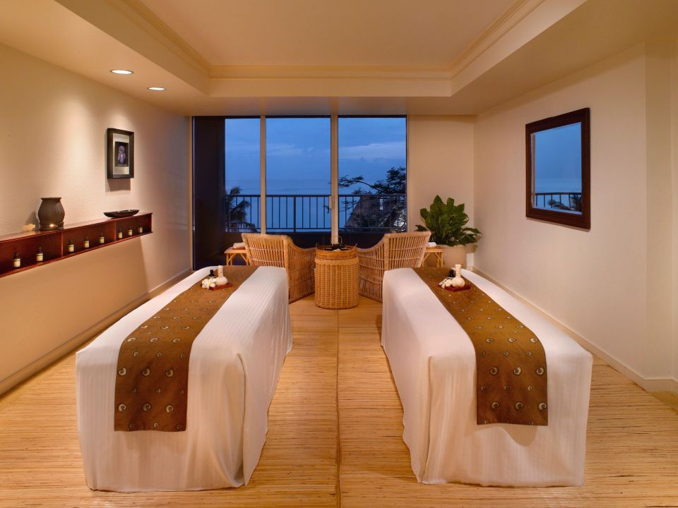 Hyatt Regency Guam hotel Luxury hotel in Guam