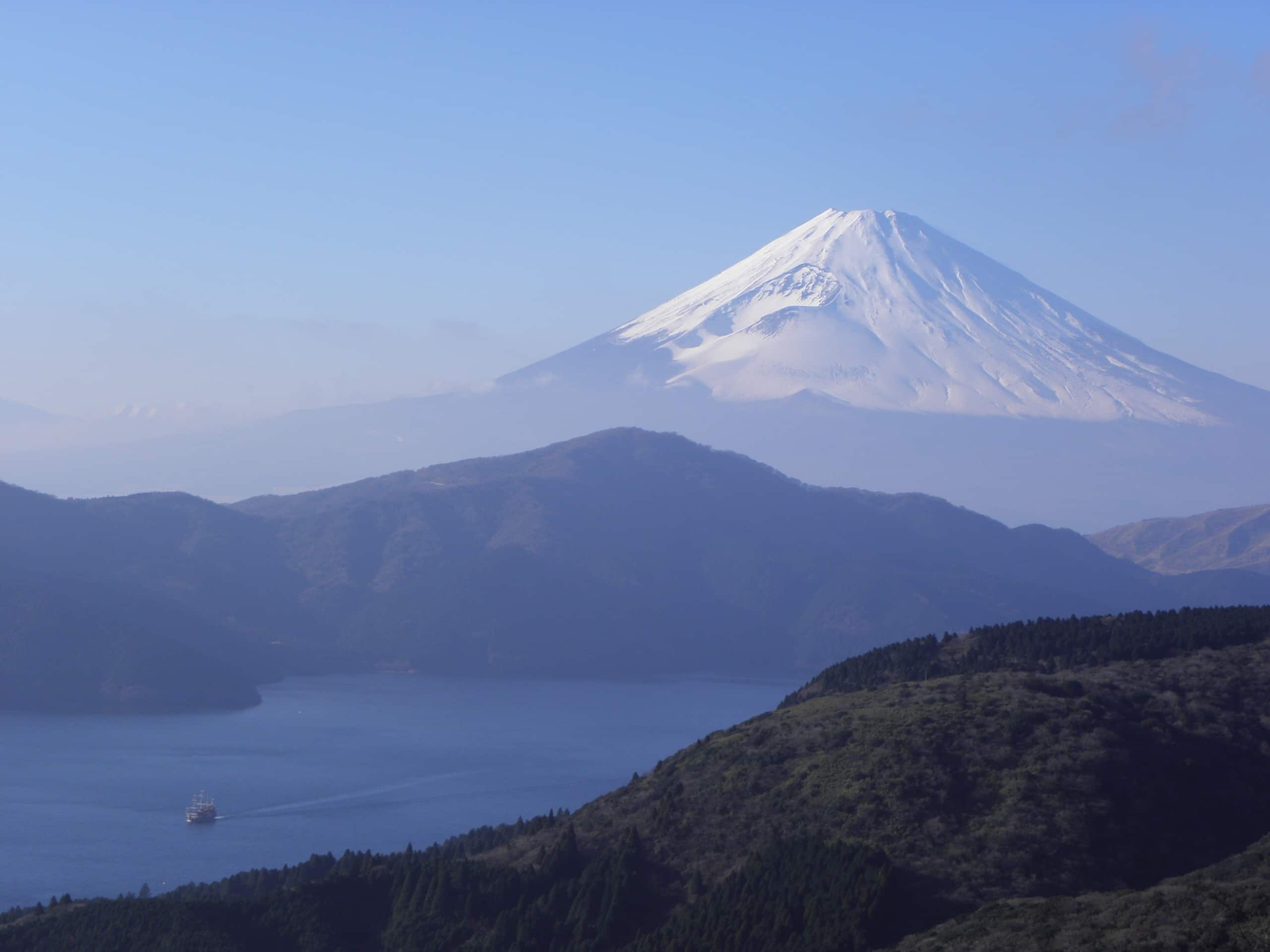 book-a-hyatt-hotel-in-japan-world-of-hyatt-asia-pacific