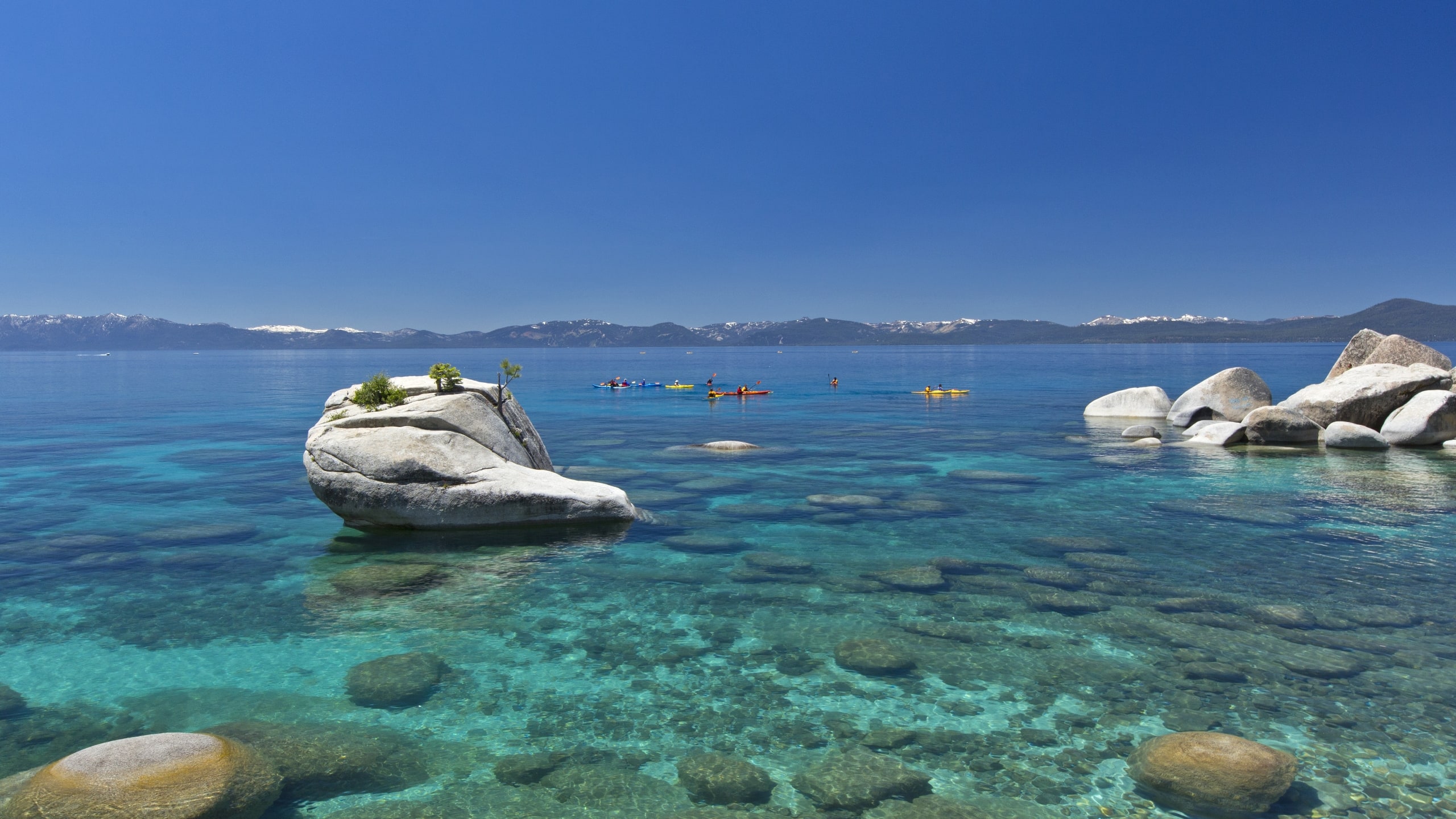 hyatt regency lake tahoe resort, spa and casino lake tahoe