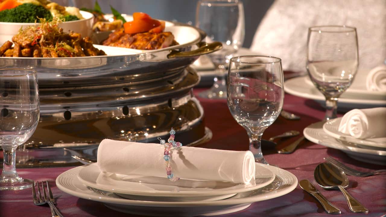 Food Detail