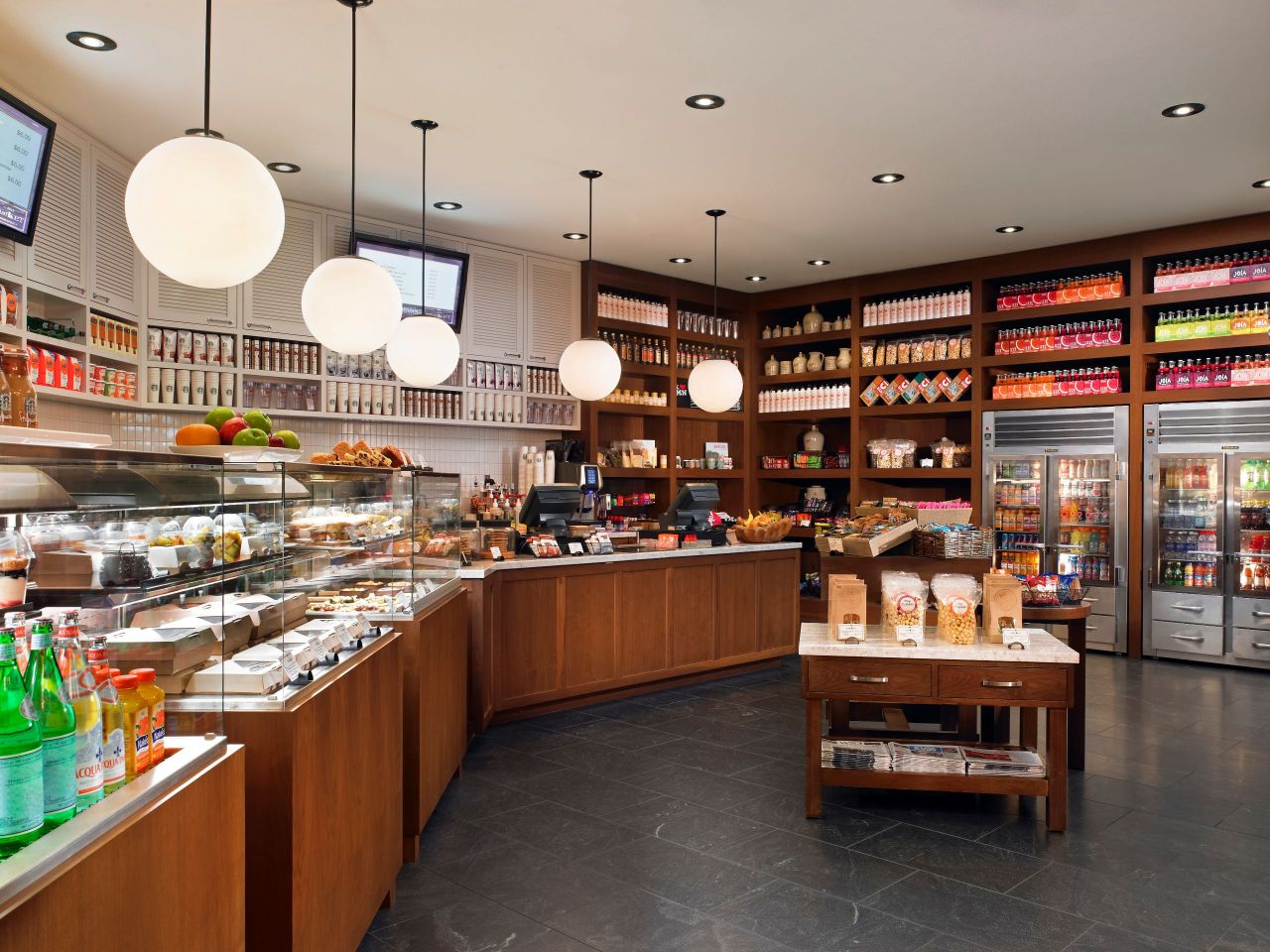 Unique Dining Places To Eat In Minneapolis Hyatt Regency