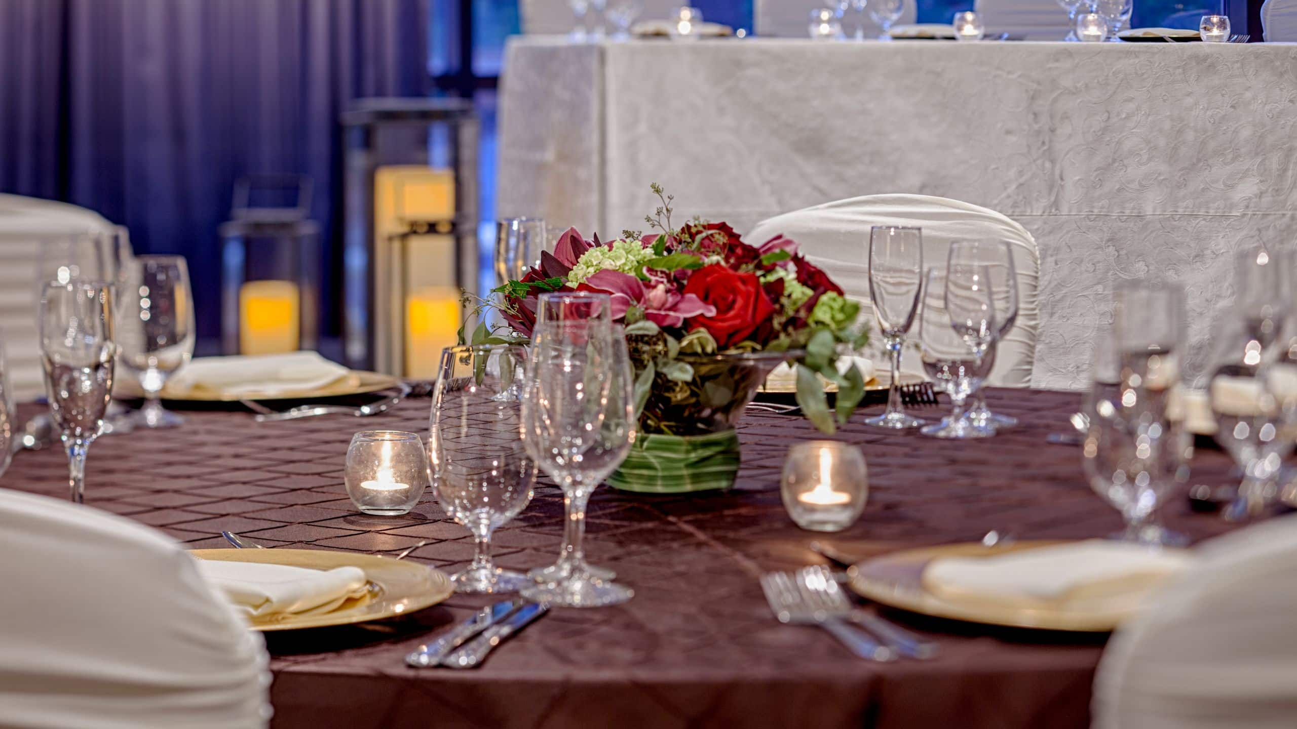 Minneapolis Hotel Wedding Venues | Hyatt Regency Minneapolis