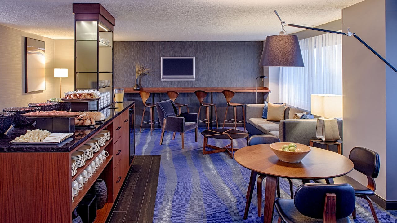 Hotels In Minneapolis That Rent To 18 Year Olds Hotel near Minneapolis Convention Center | Hyatt Regency Minneapolis