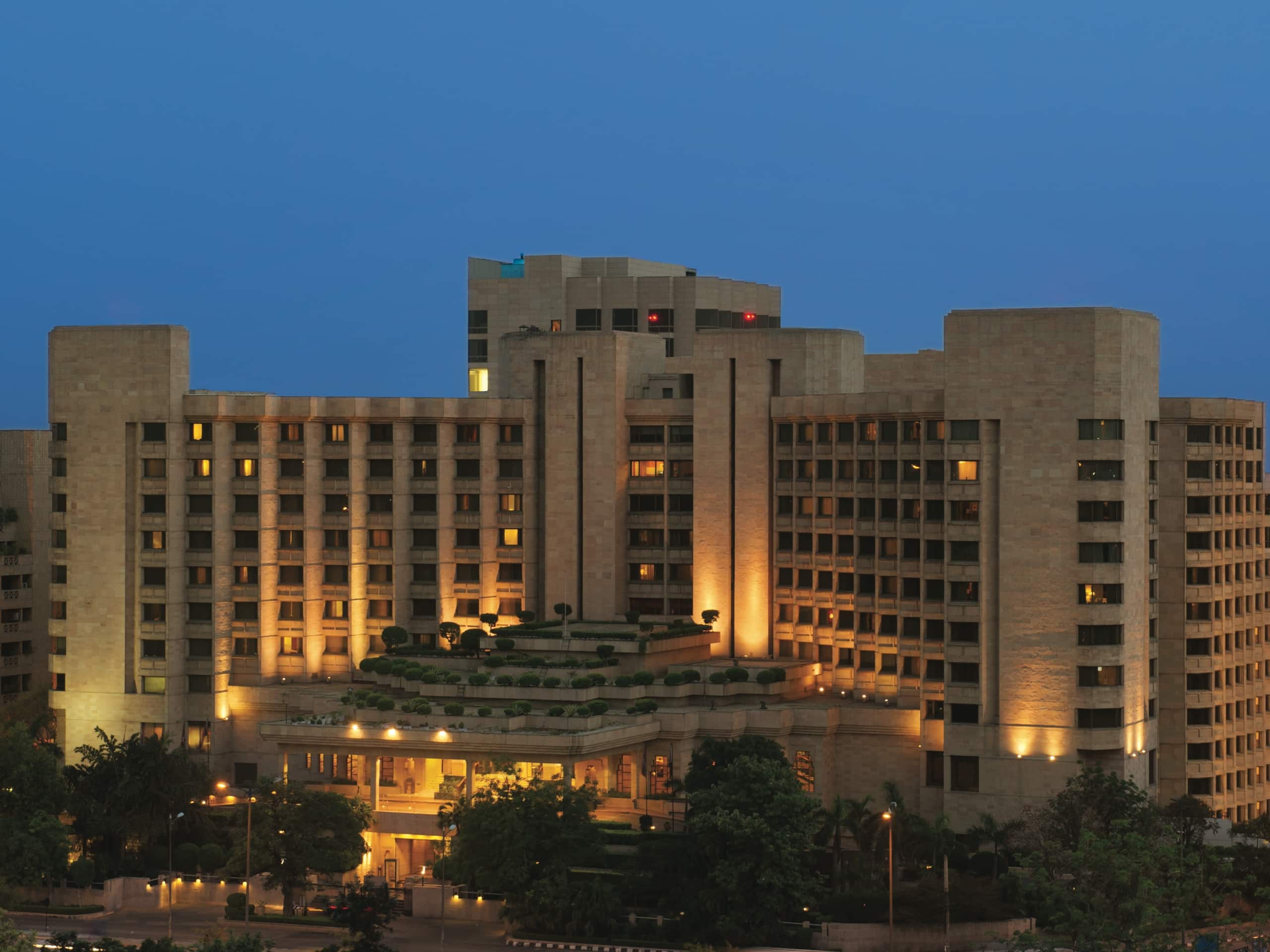  - Up to 3 bedrooms; access to pool, fitness center & more