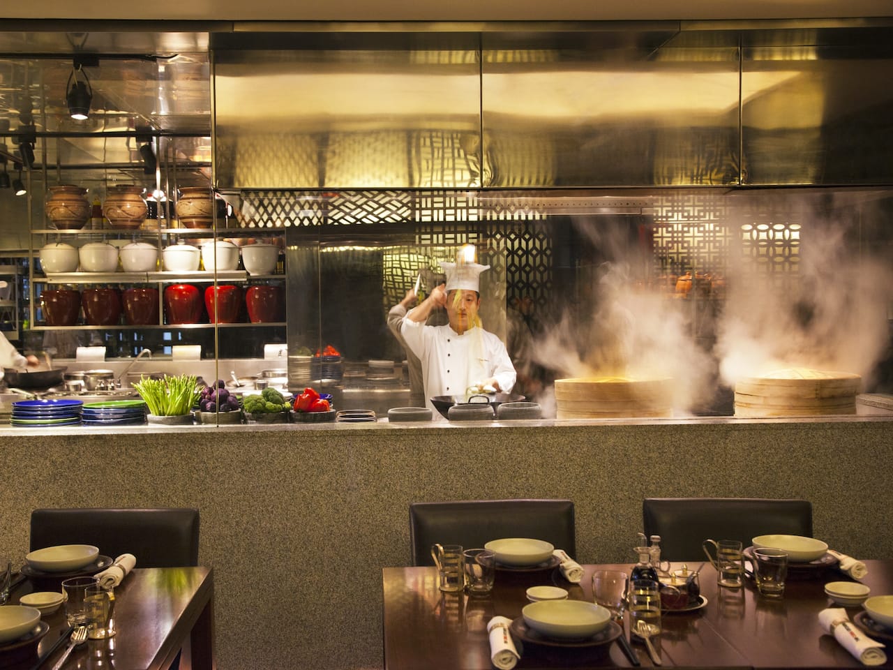 The China Kitchen Hyatt Regency Delhi the-china-kitchen-hyatt-regency-delhi