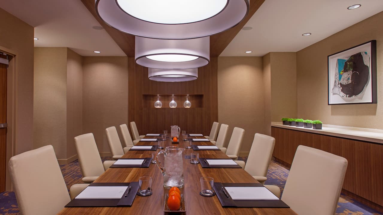 santa-clara-event-venues-hyatt-regency-santa-clara