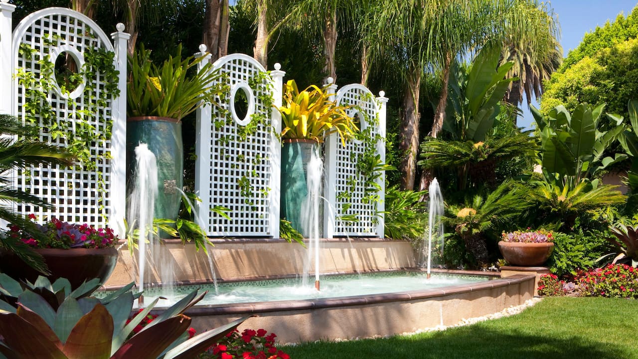 Iconic Newport Beach Resort Hyatt Regency Iconic Newport Beach Resort Hyatt Regency