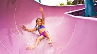 Hyatt Regency Newport Beach