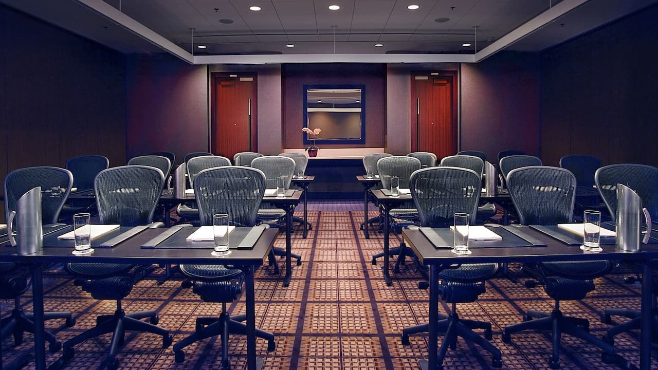 Grand Ballroom