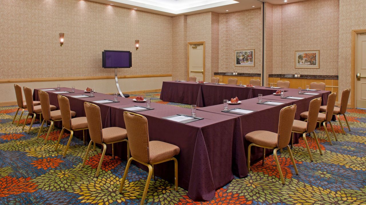 Orlando Airport Hotel Conference Rooms Orlando Airport Hotel Conference Rooms